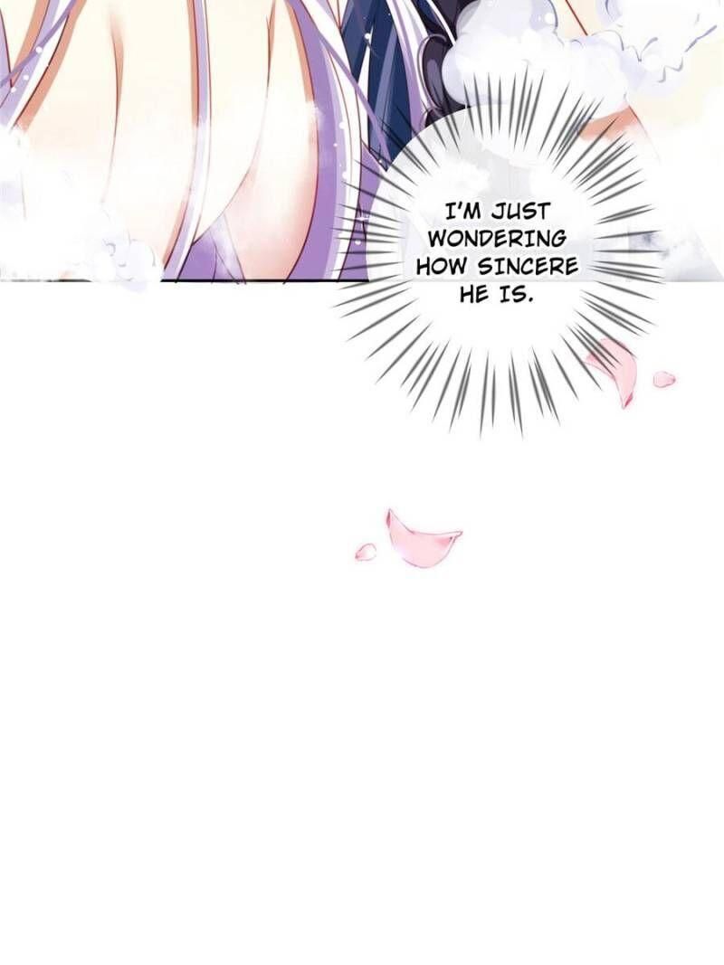 Page 75 of Chapter 99