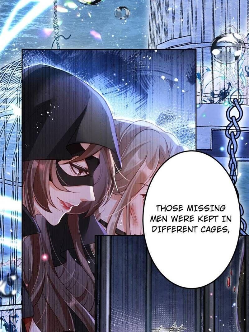 Page 78 of Chapter 99