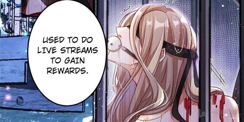 Page 79 of Chapter 99