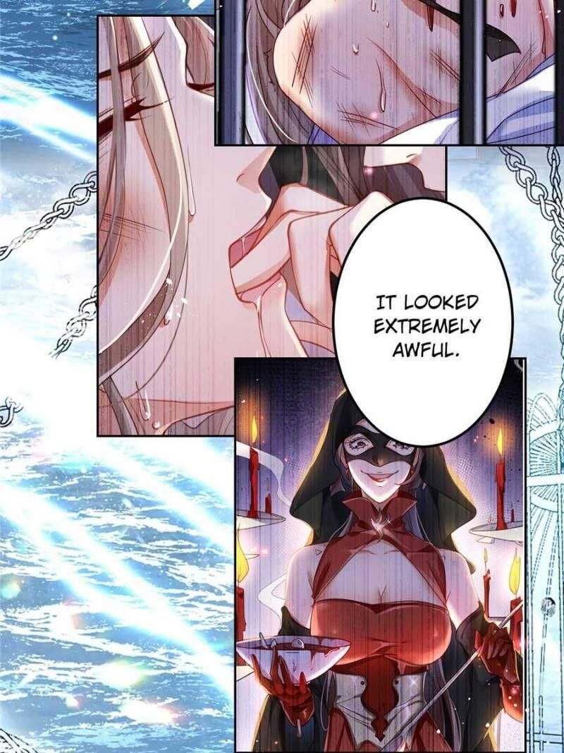 Page 80 of Chapter 99