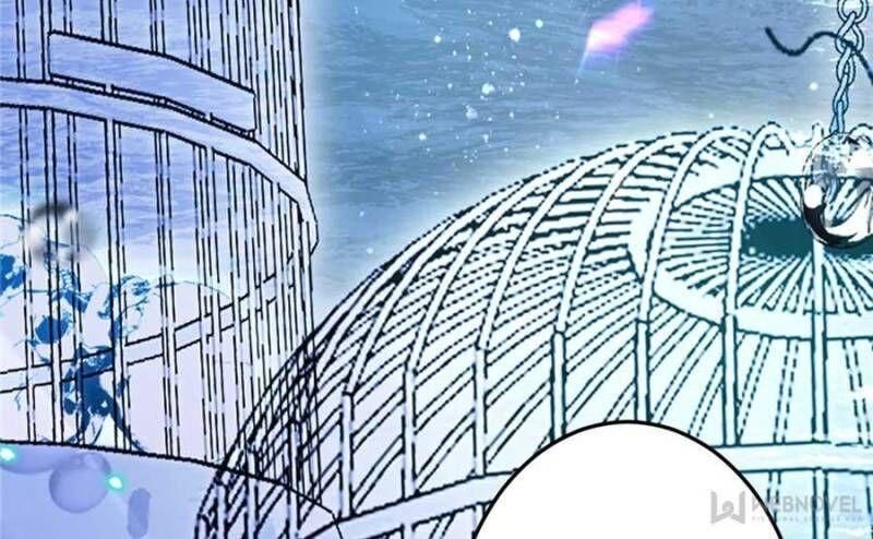 Page 82 of Chapter 99