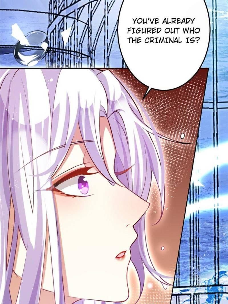 Page 83 of Chapter 99