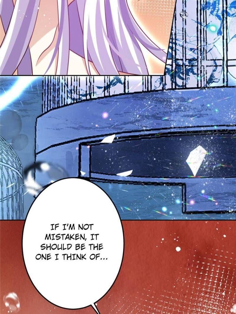 Page 84 of Chapter 99