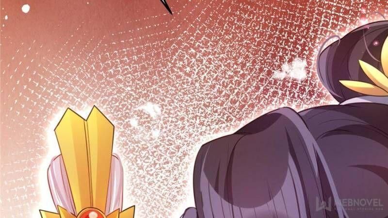 Page 85 of Chapter 99
