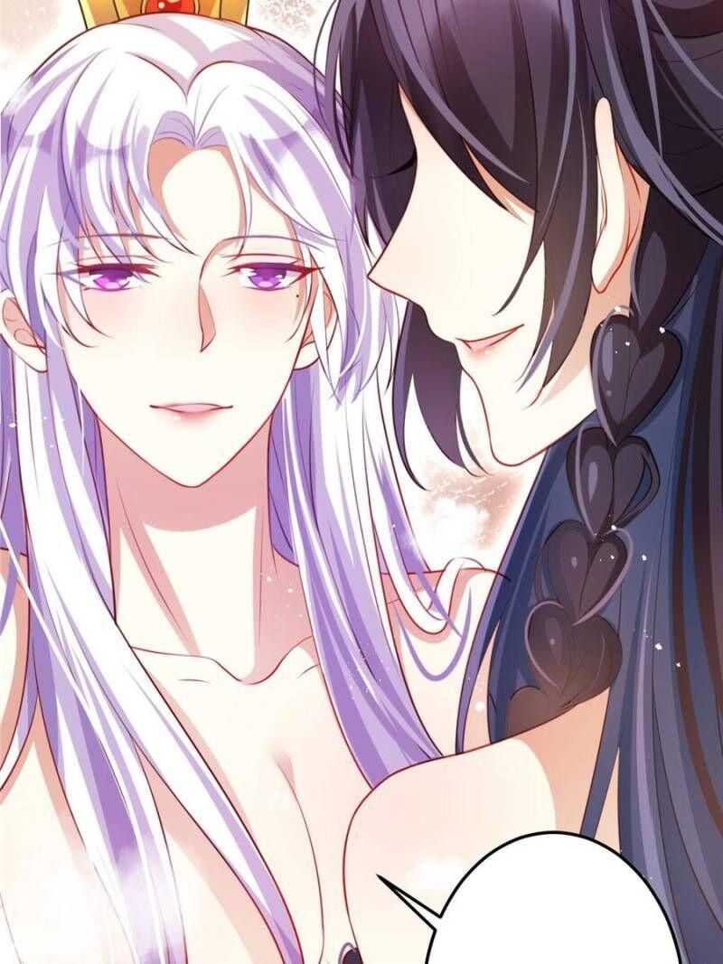 Page 86 of Chapter 99
