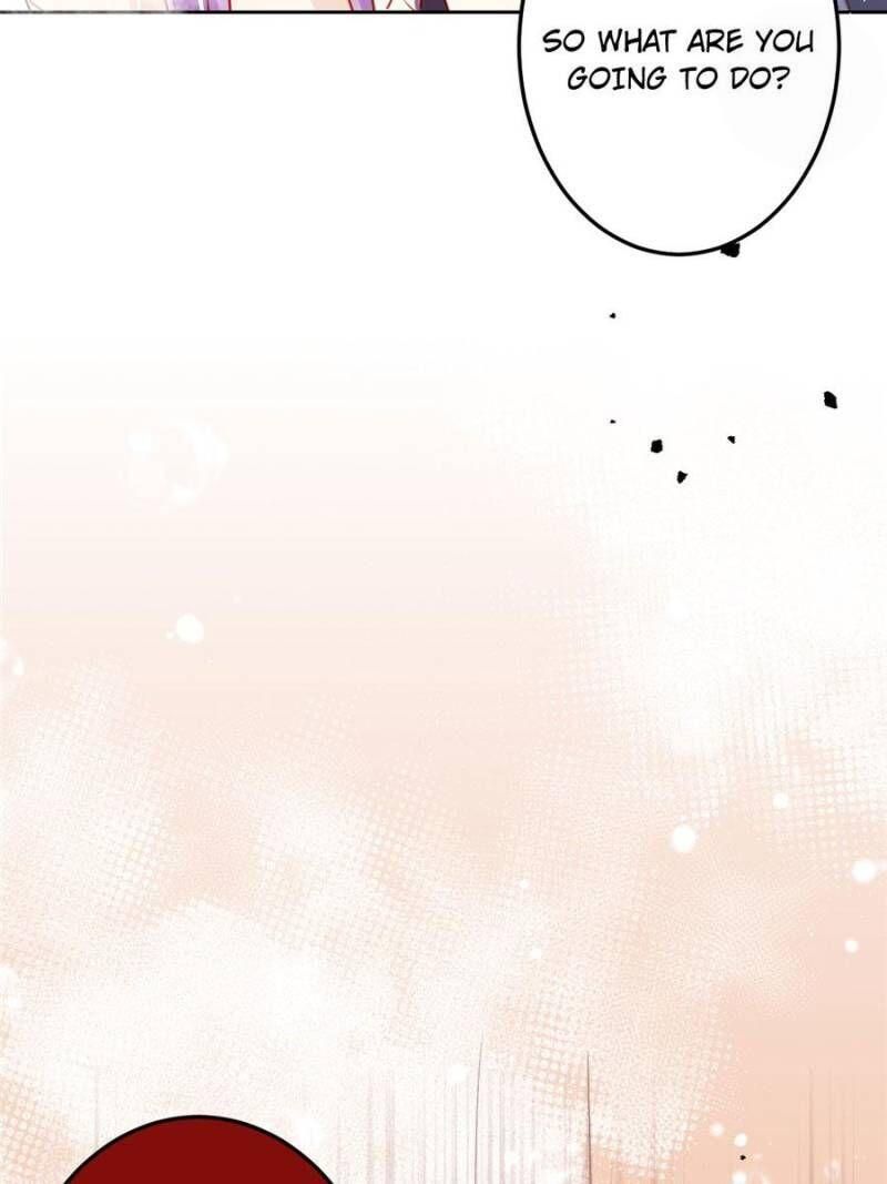 Page 87 of Chapter 99