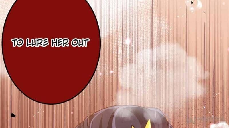 Page 88 of Chapter 99