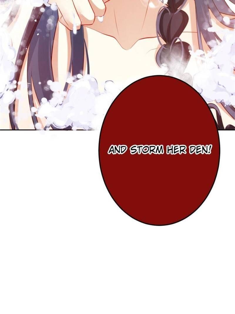 Page 90 of Chapter 99