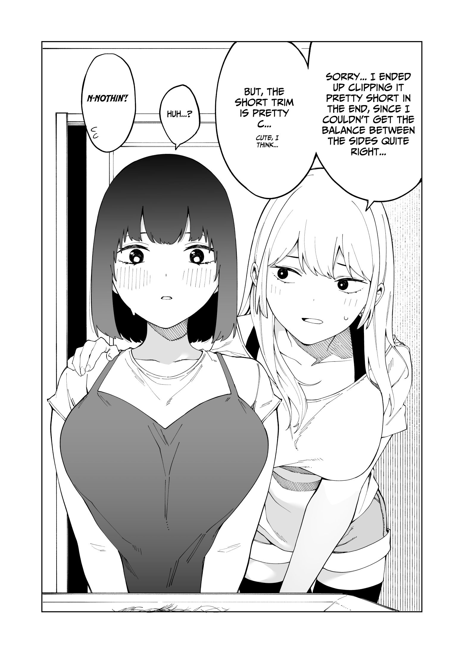 Page 1 of Chapter 1