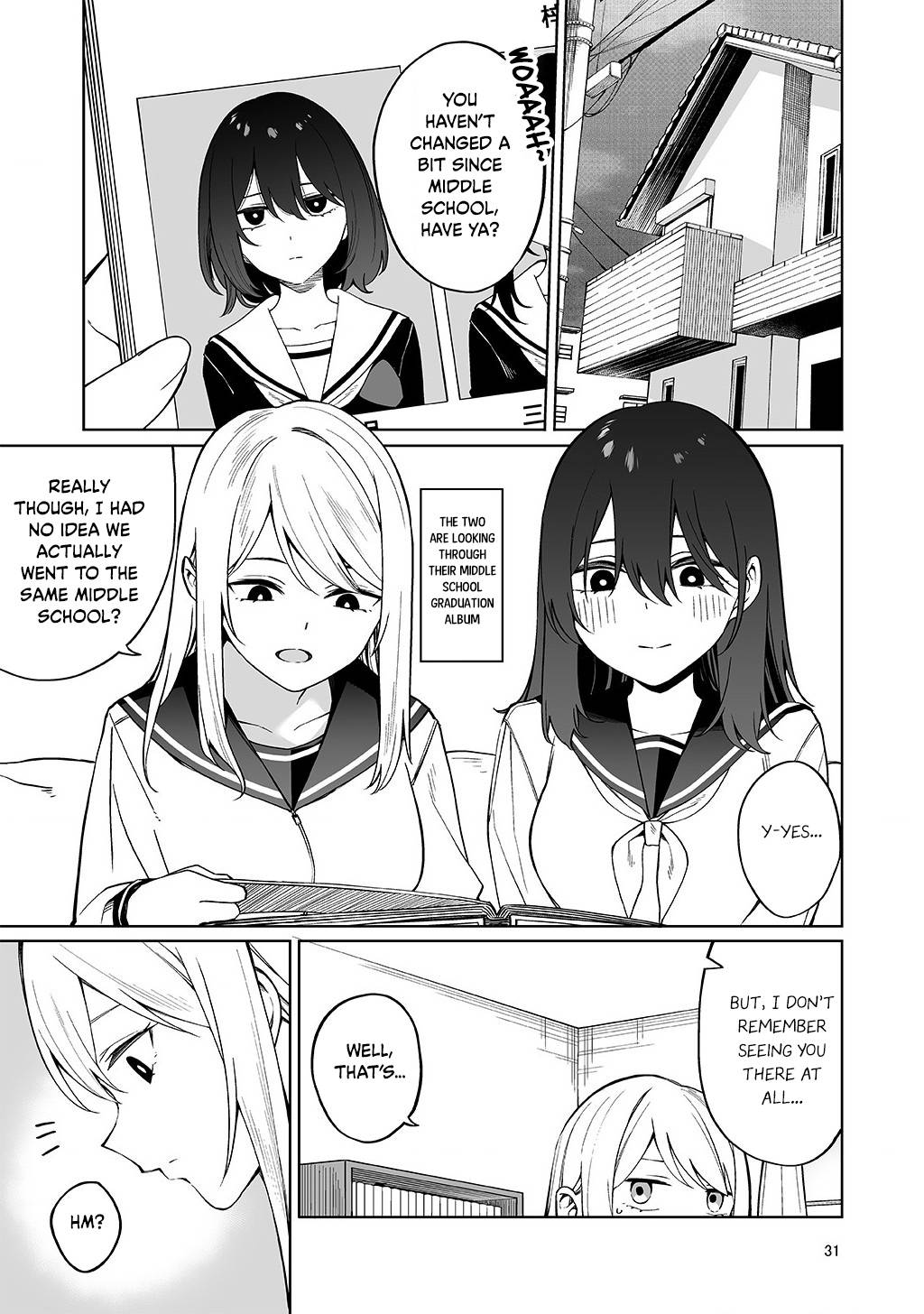 Page 1 of Chapter 10