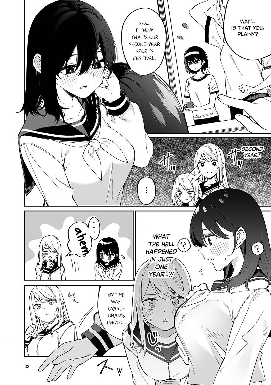Page 2 of Chapter 10
