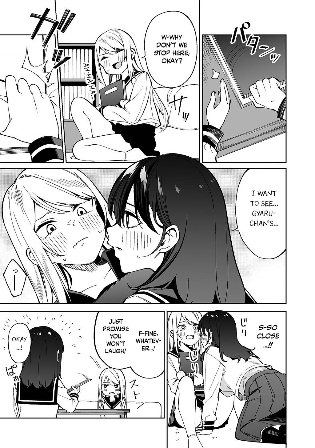 Page 3 of Chapter 10