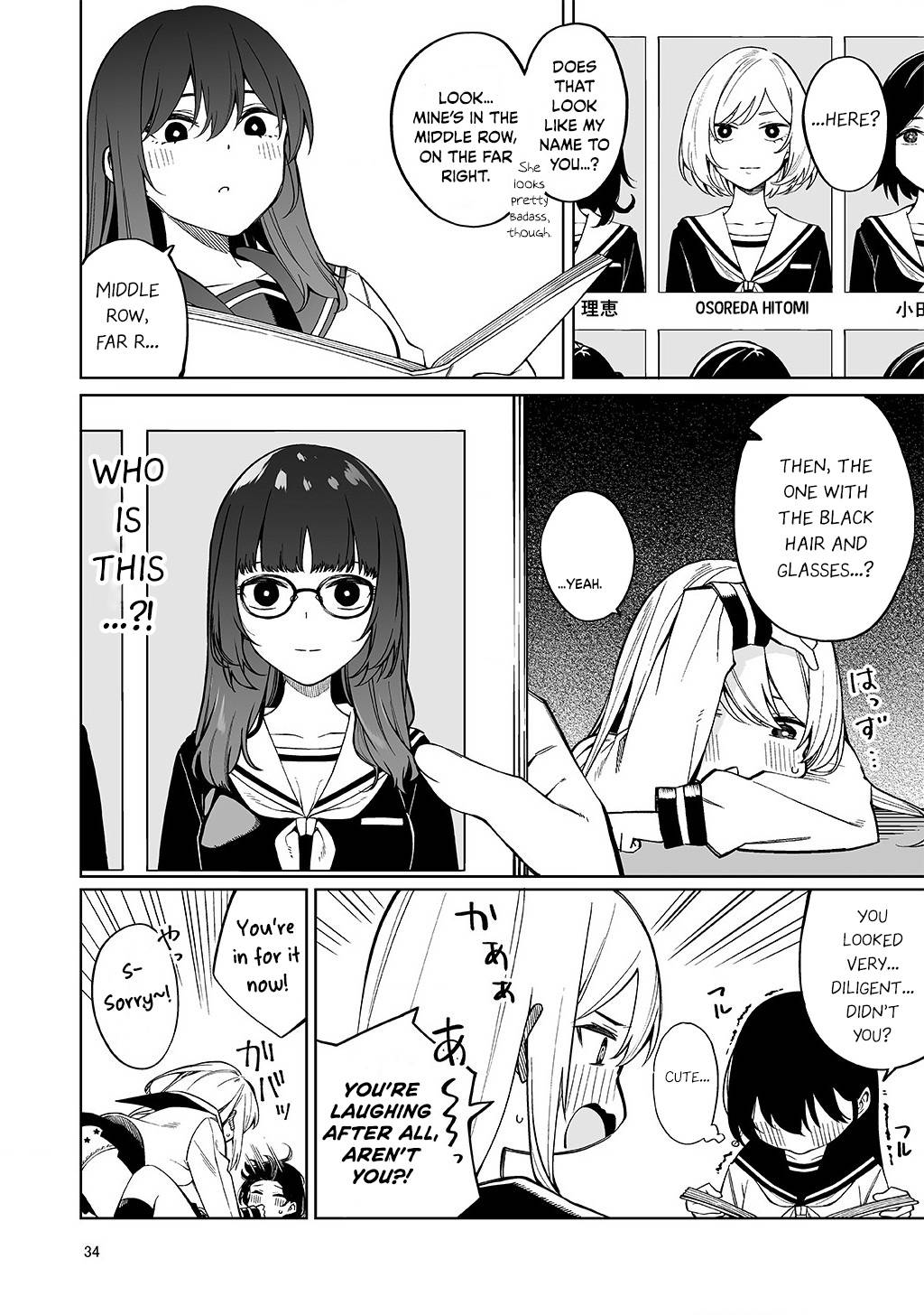 Page 4 of Chapter 10