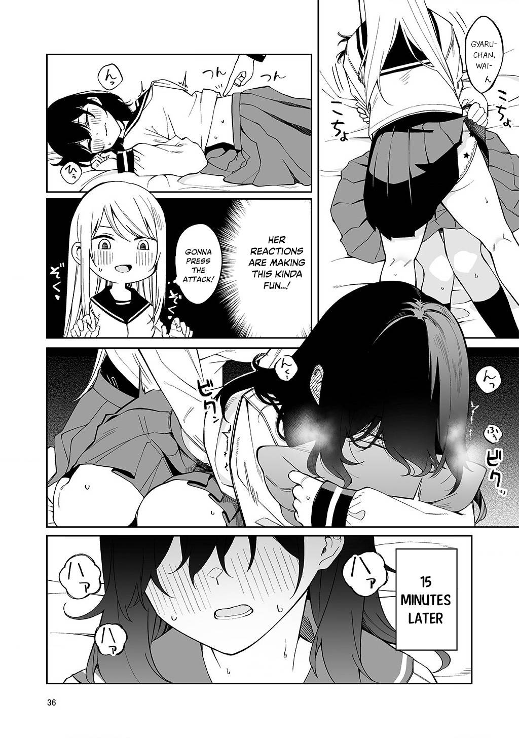 Page 6 of Chapter 10
