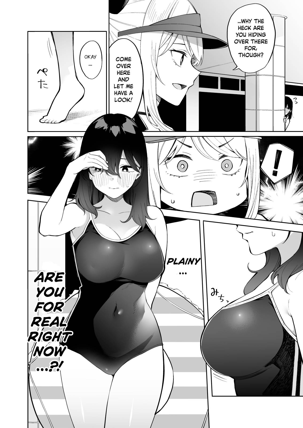 Page 2 of Chapter 11