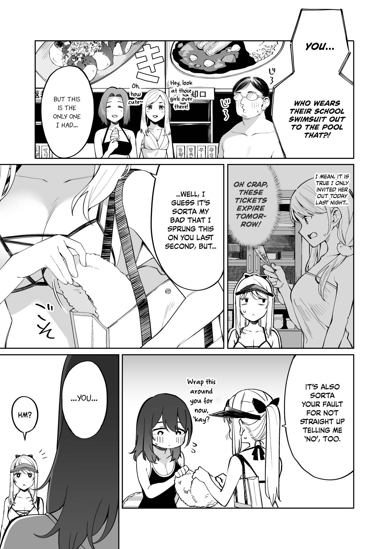 Page 3 of Chapter 11