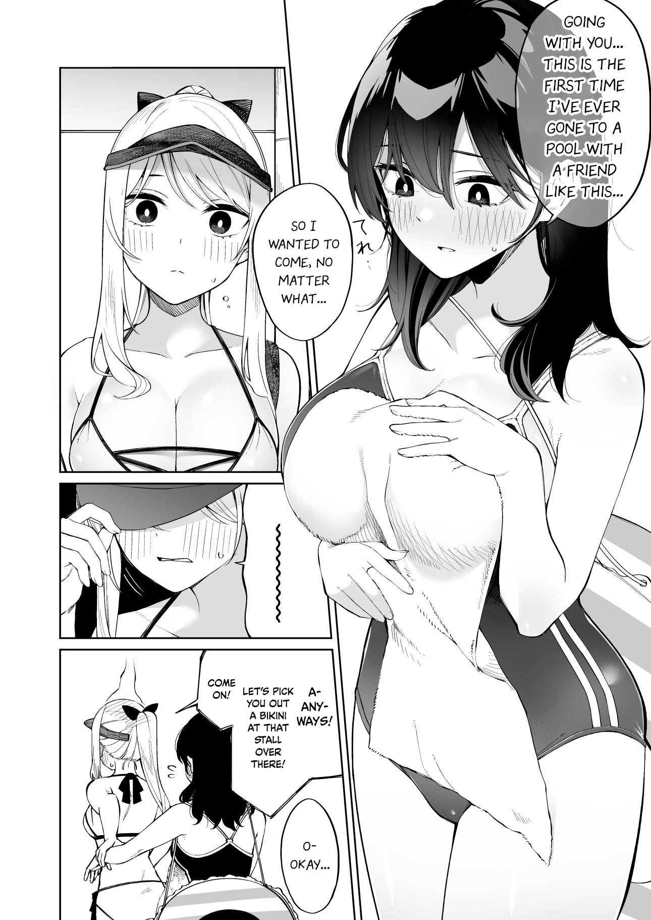 Page 4 of Chapter 11