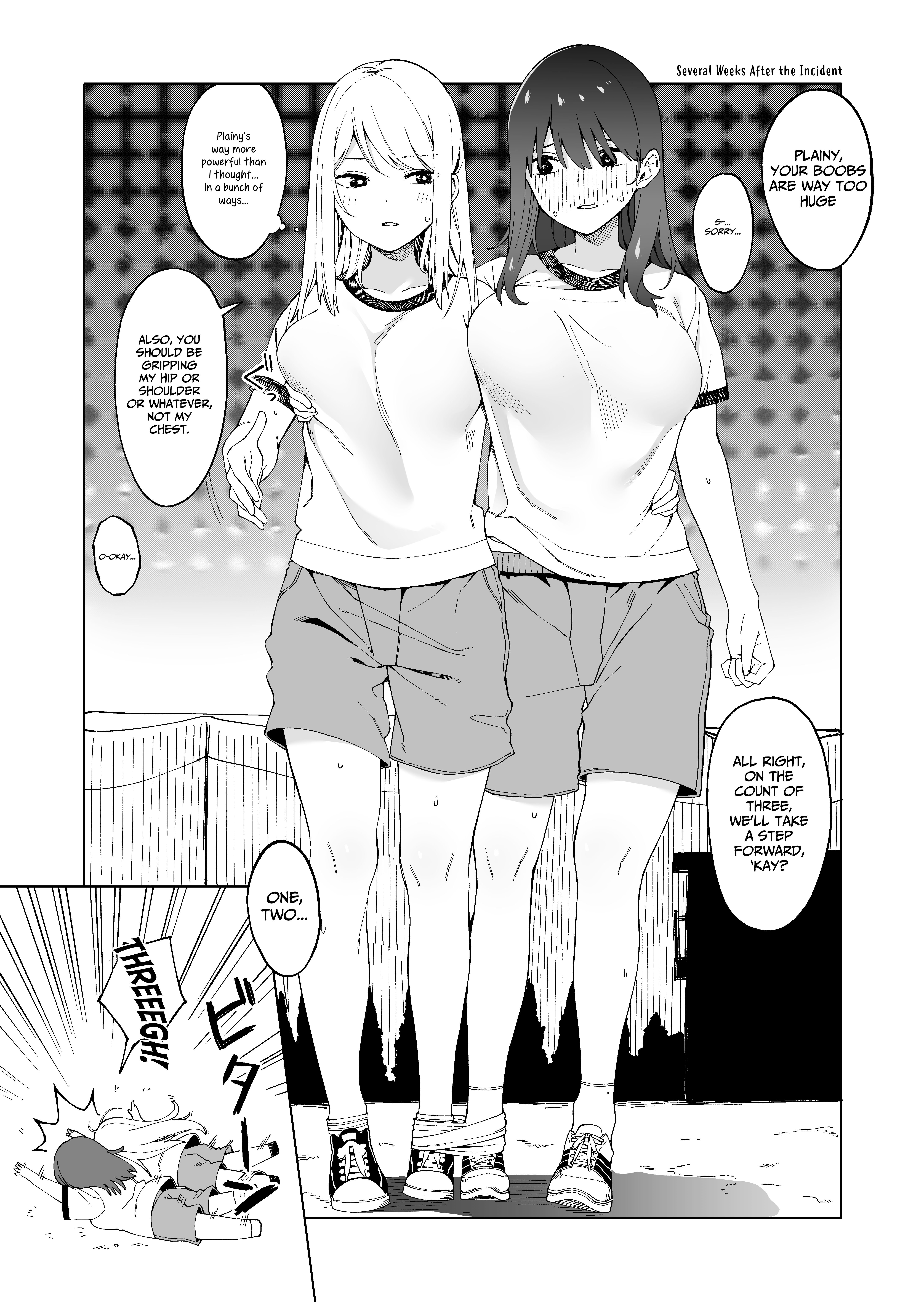 Page 1 of Chapter 2