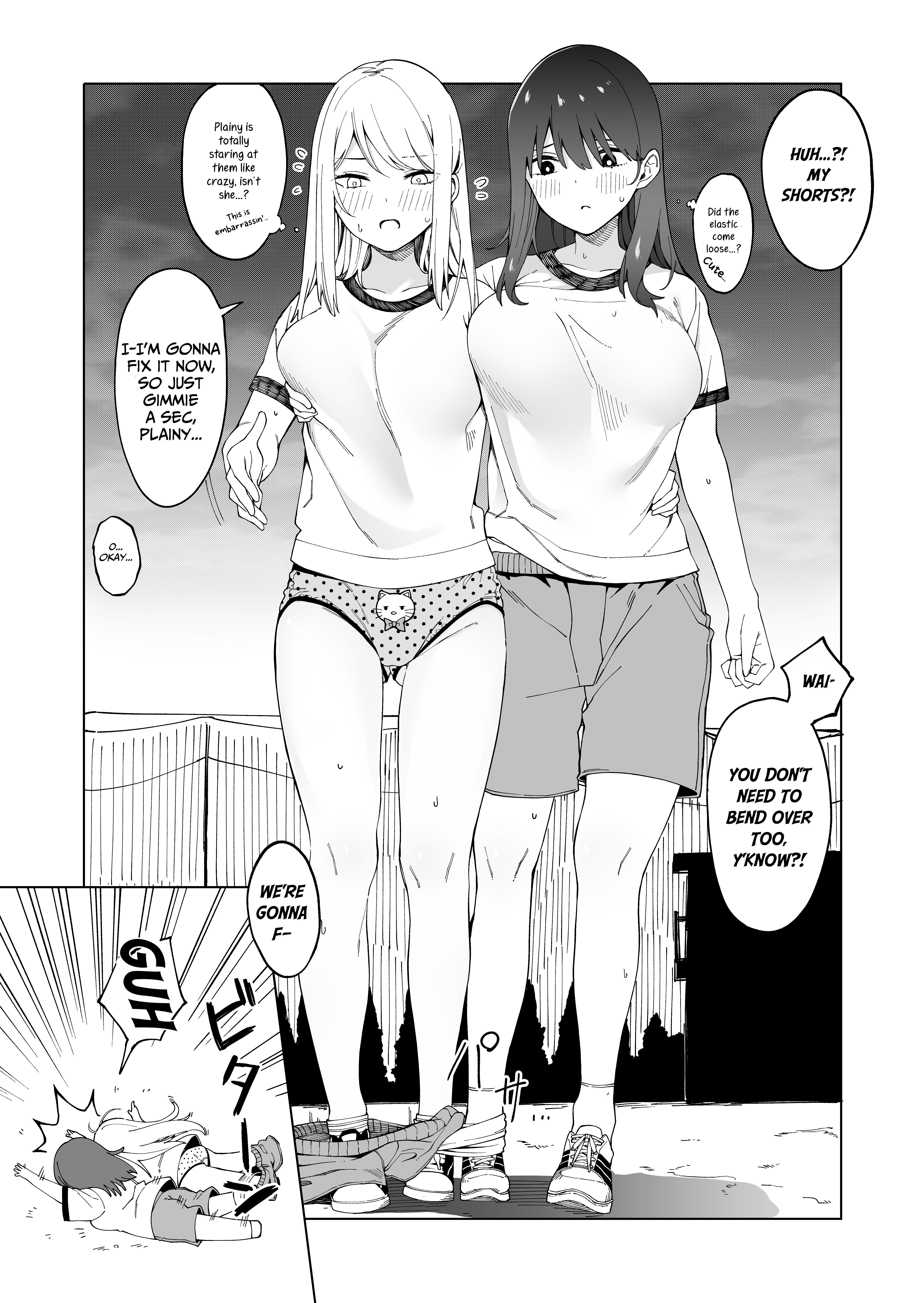 Page 2 of Chapter 2