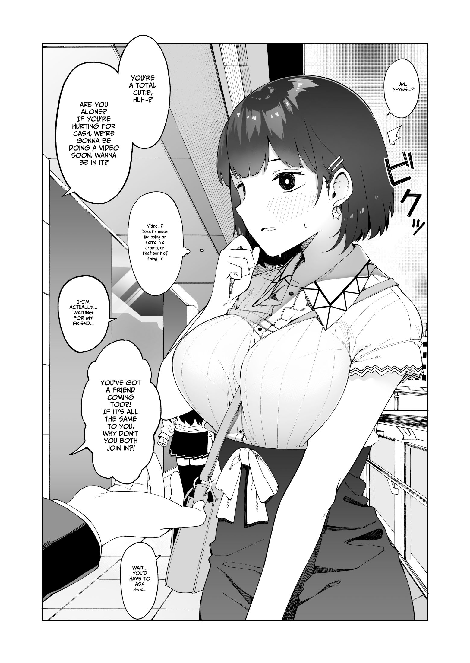 Page 2 of Chapter 3