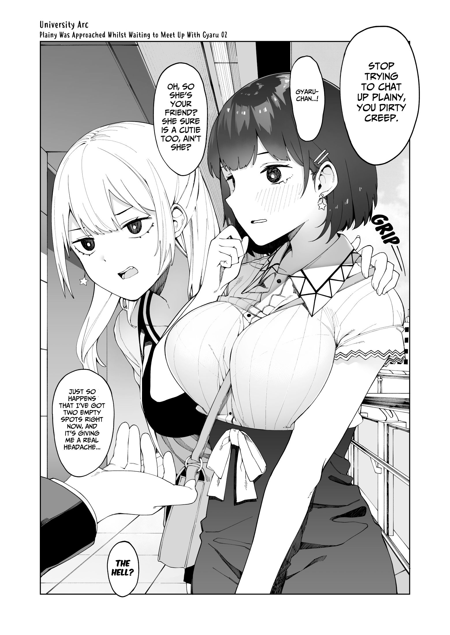 Page 1 of Chapter 4