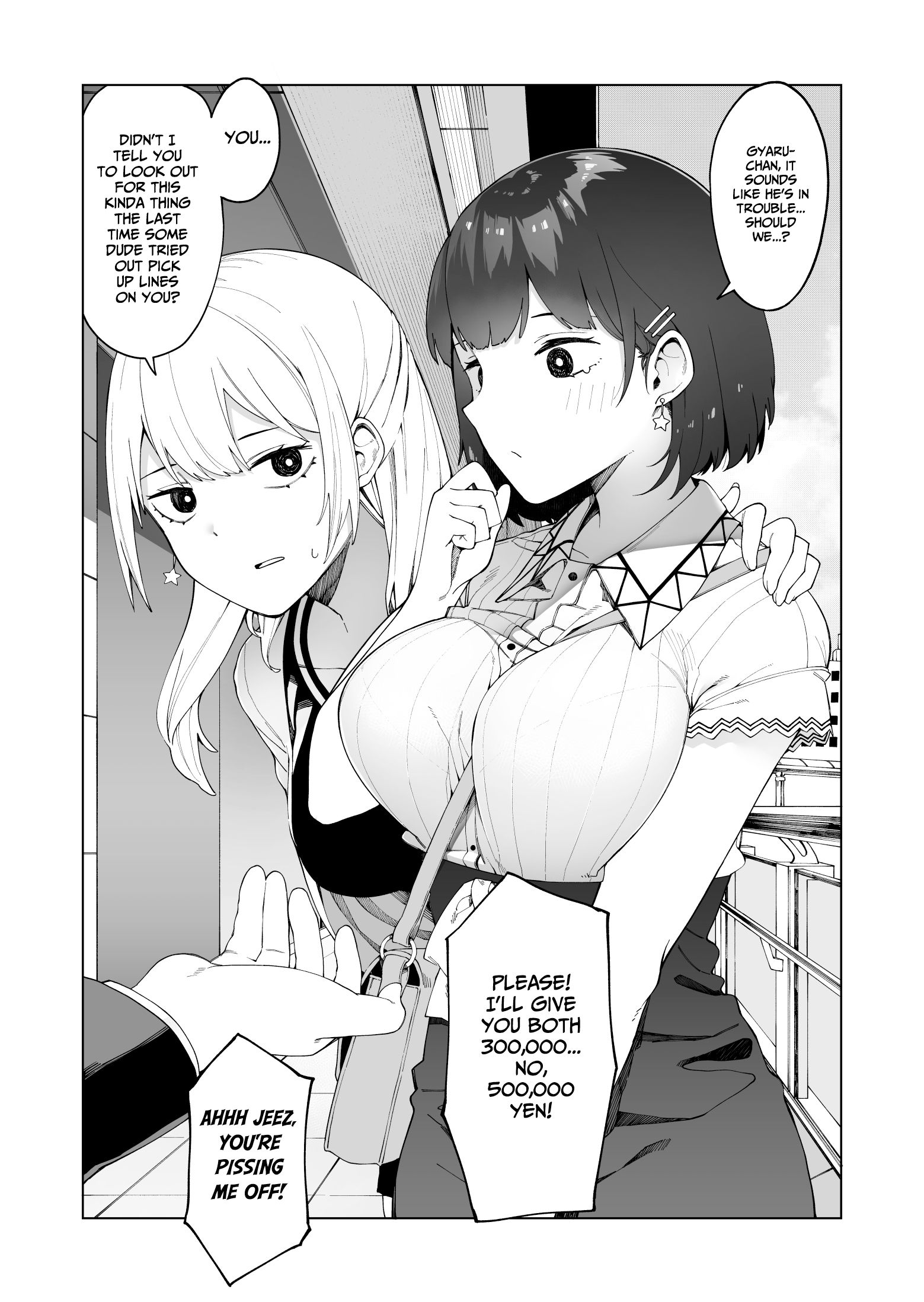 Page 2 of Chapter 4