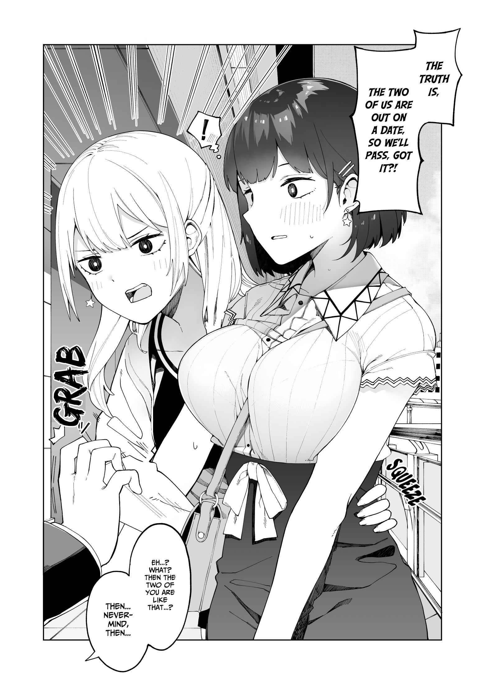 Page 3 of Chapter 4