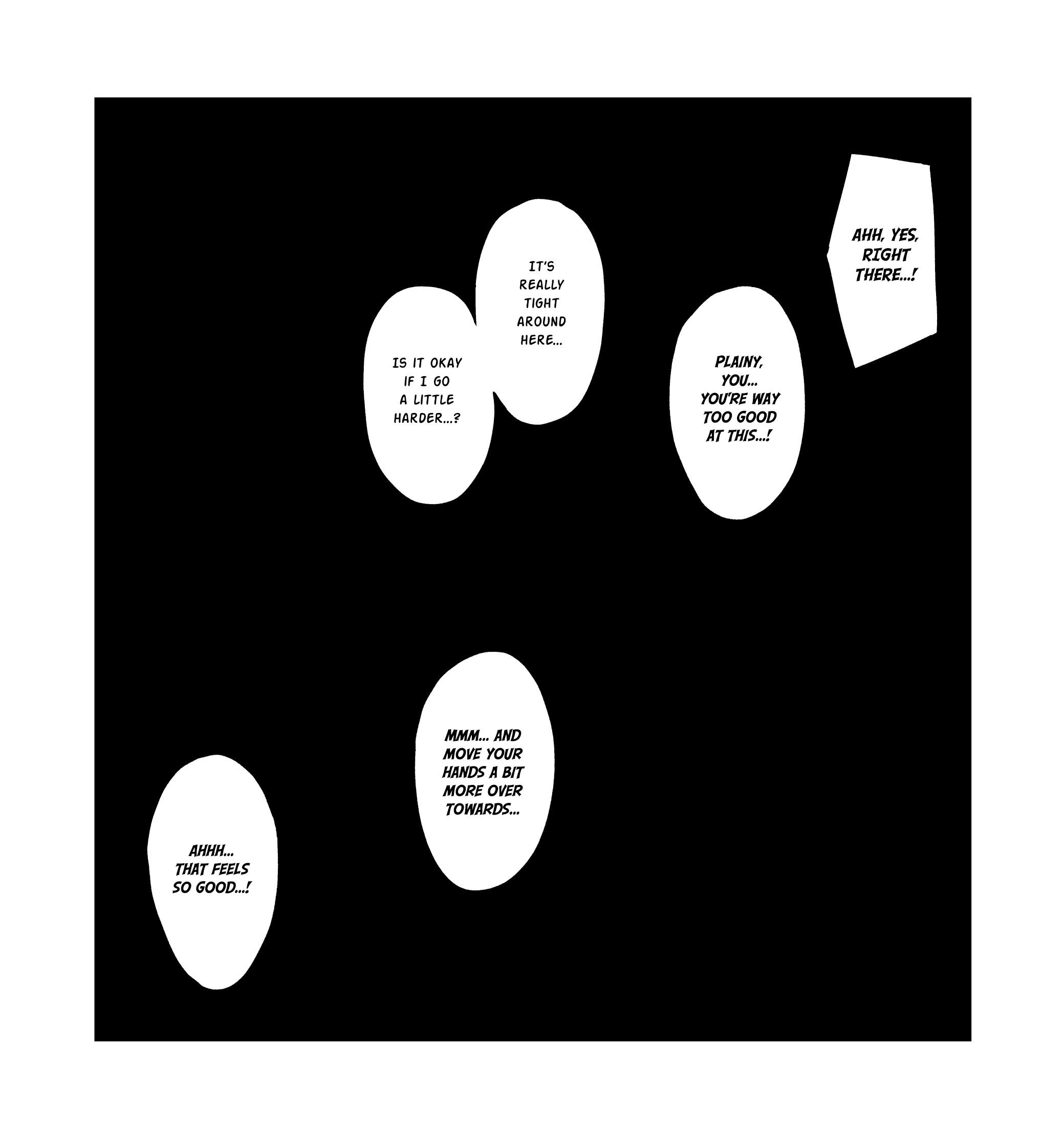 Page 1 of Chapter 5
