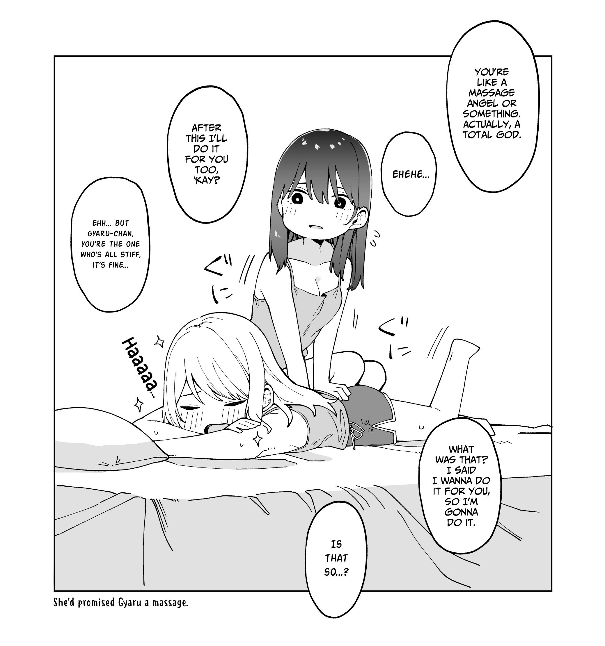 Page 2 of Chapter 5
