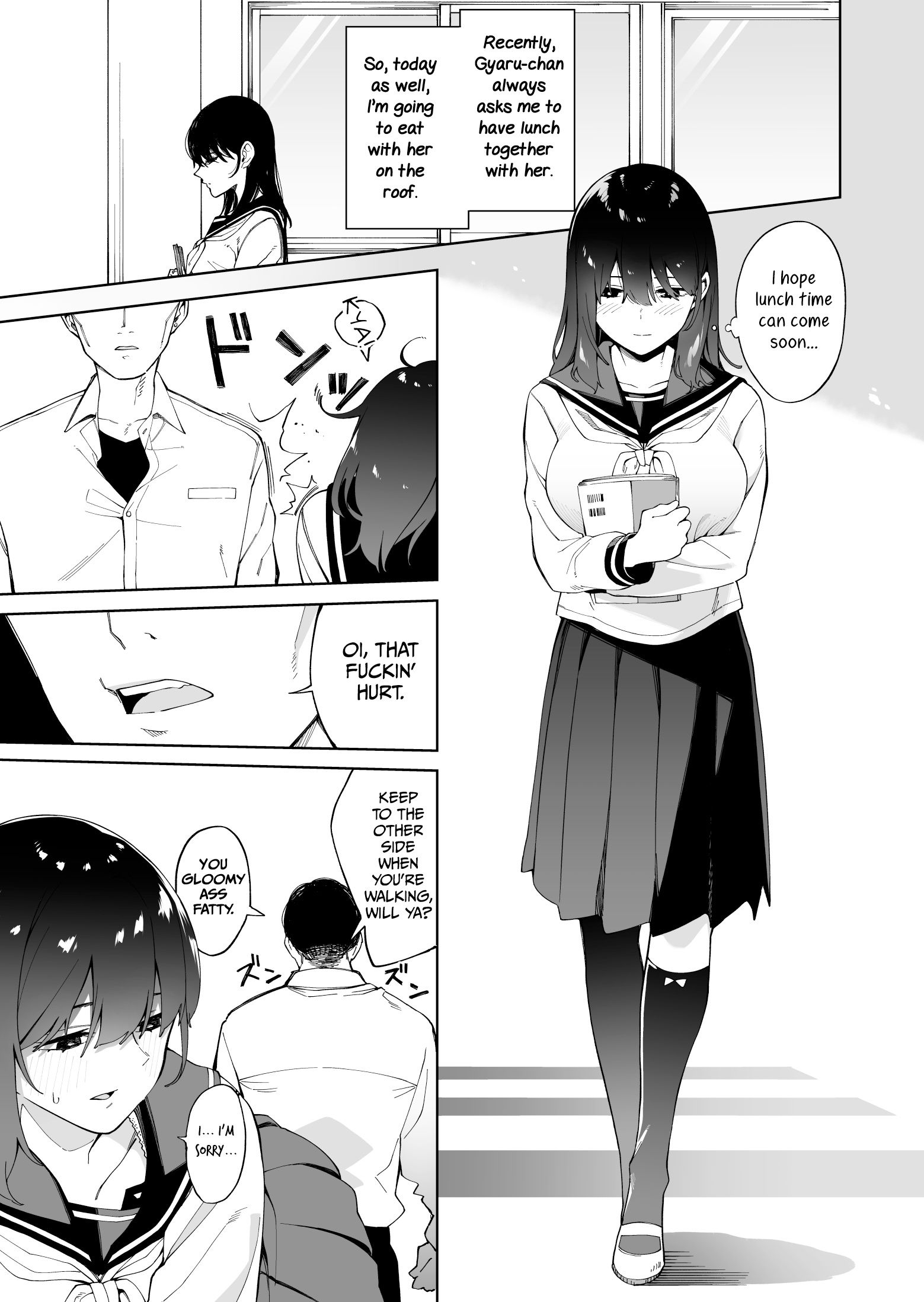 Page 1 of Chapter 7