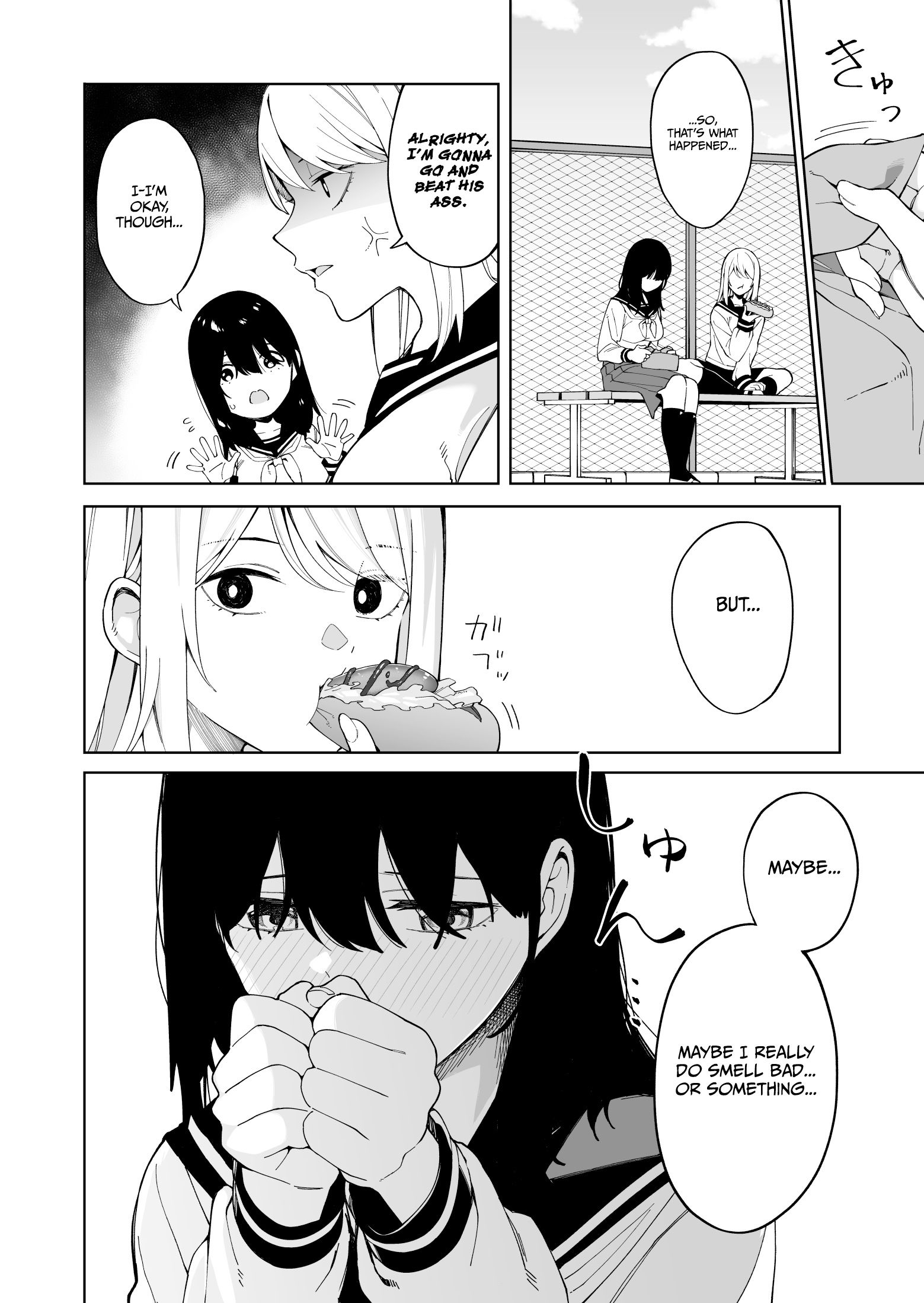 Page 2 of Chapter 7