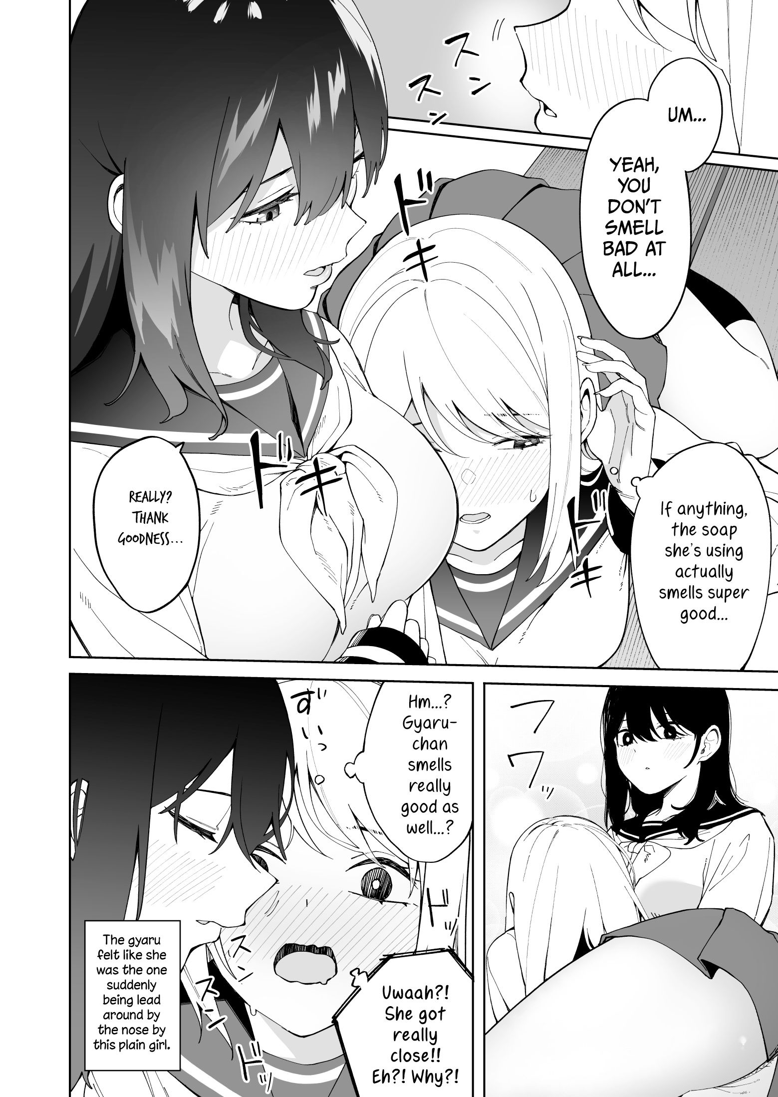 Page 4 of Chapter 7