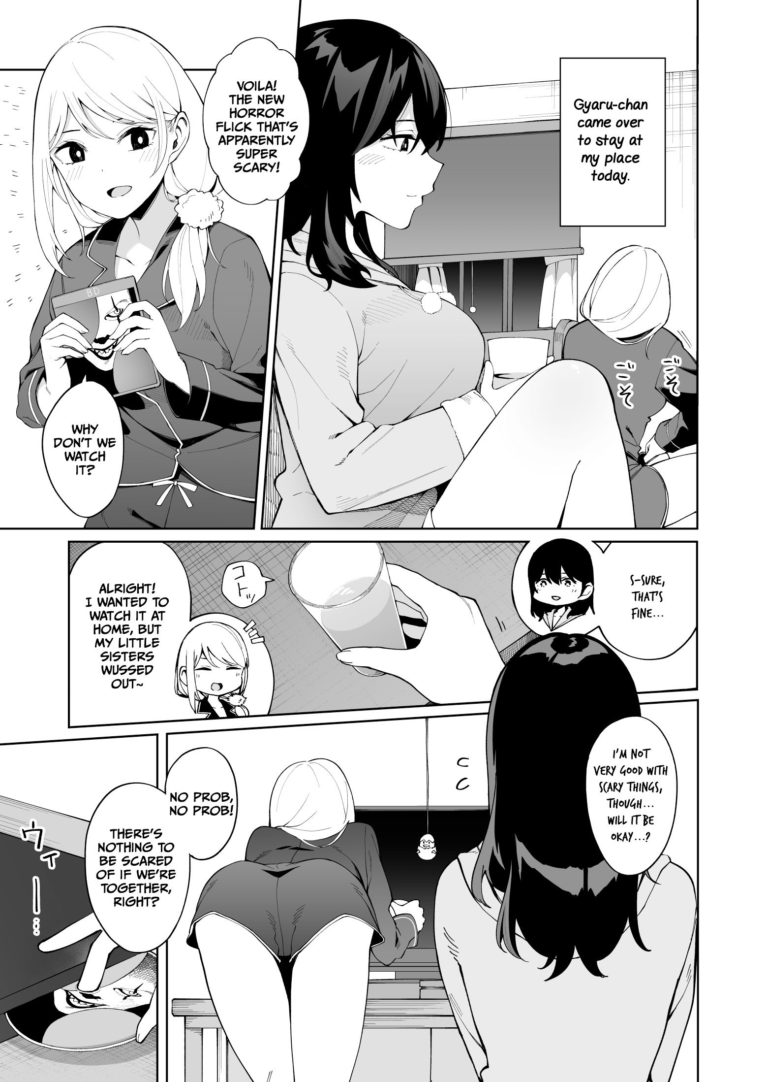 Page 1 of Chapter 8