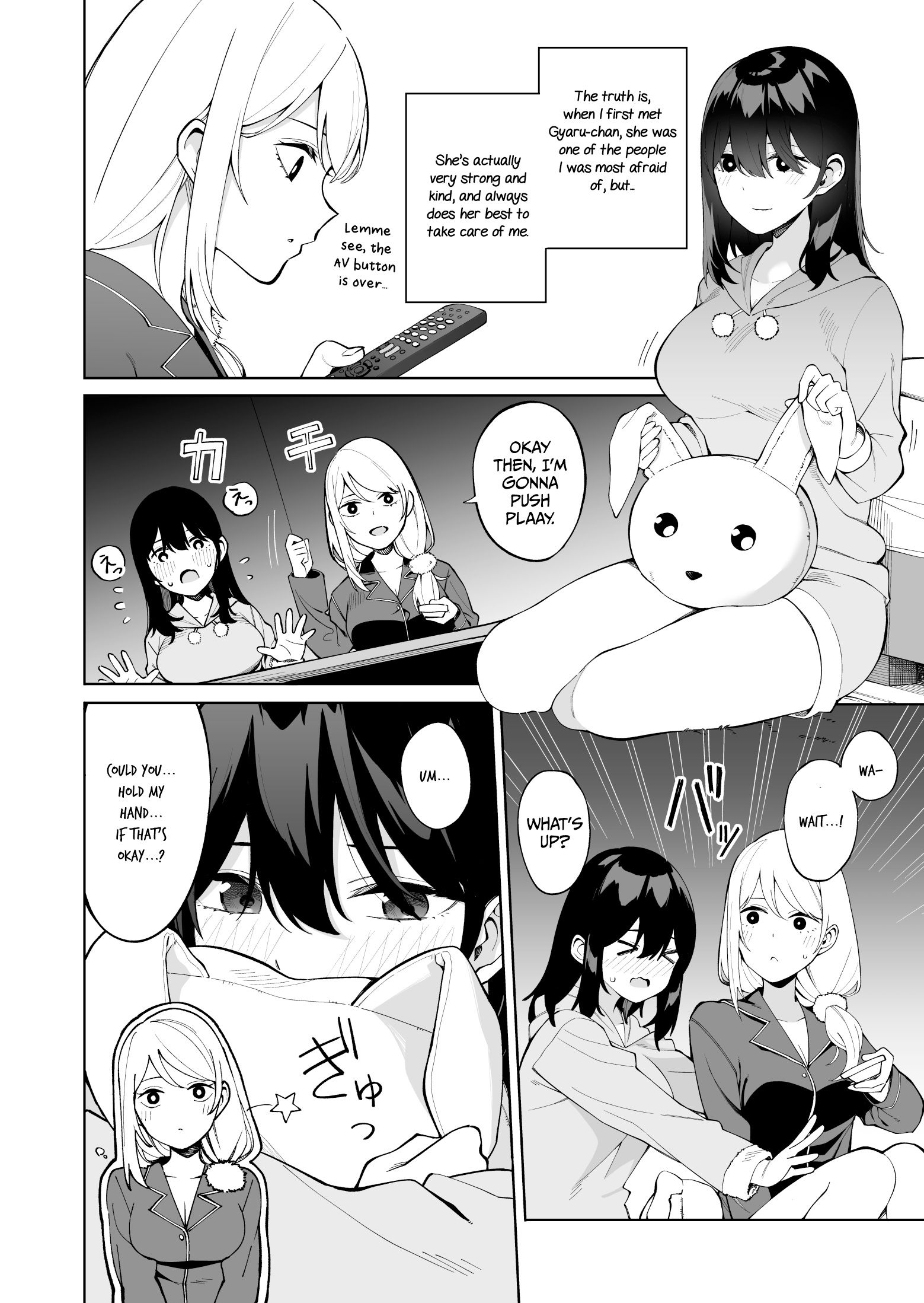 Page 2 of Chapter 8