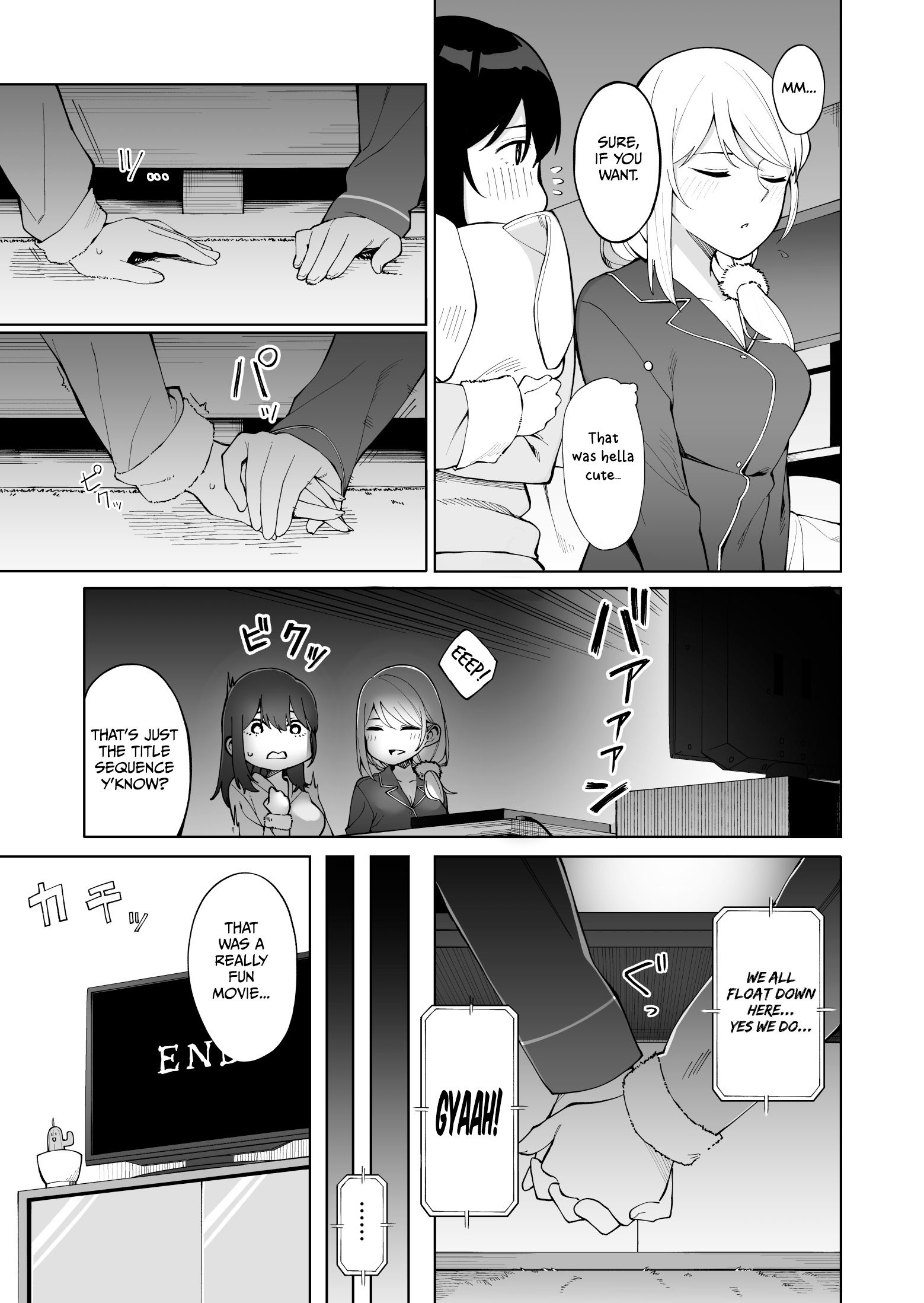 Page 3 of Chapter 8