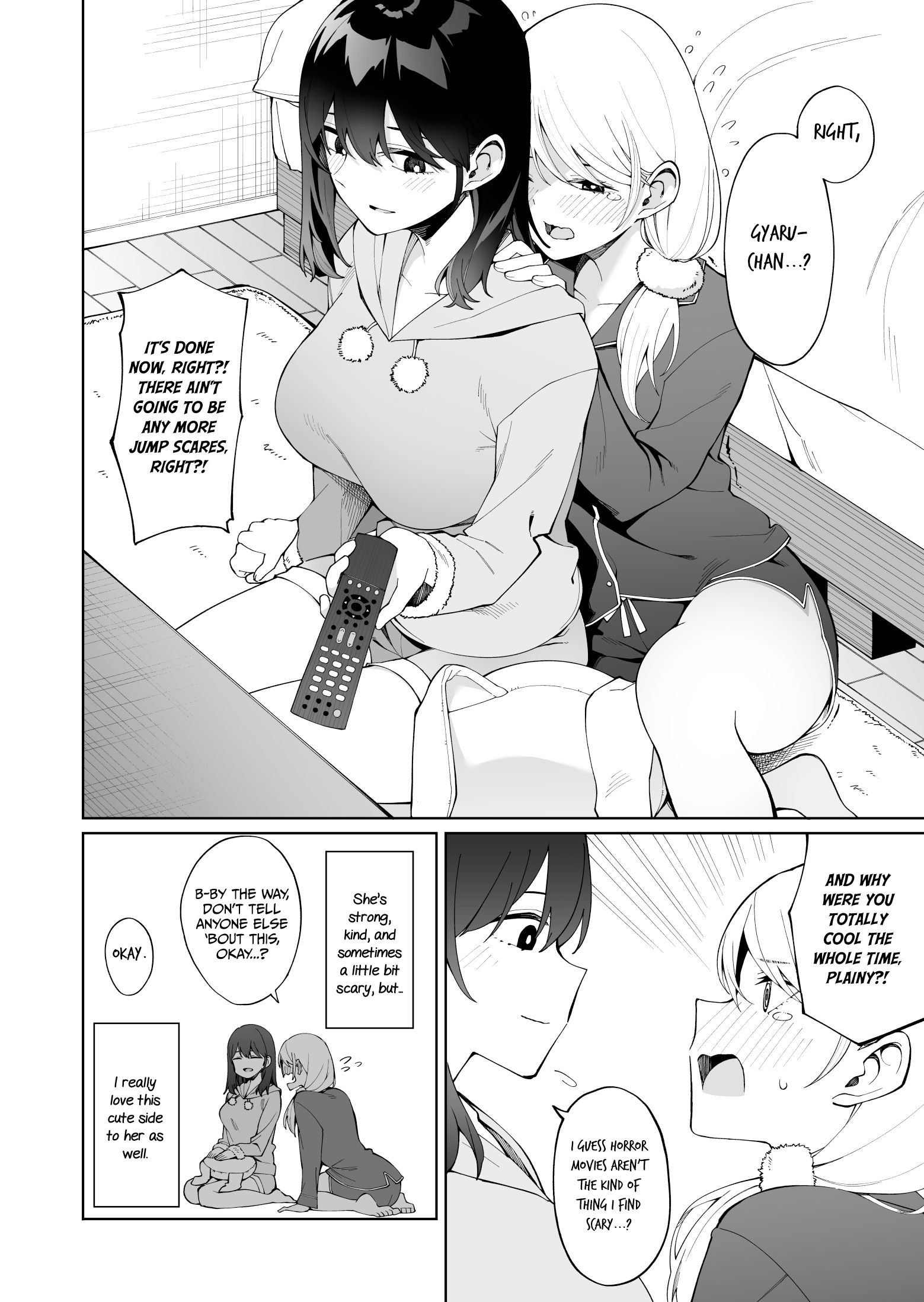 Page 4 of Chapter 8