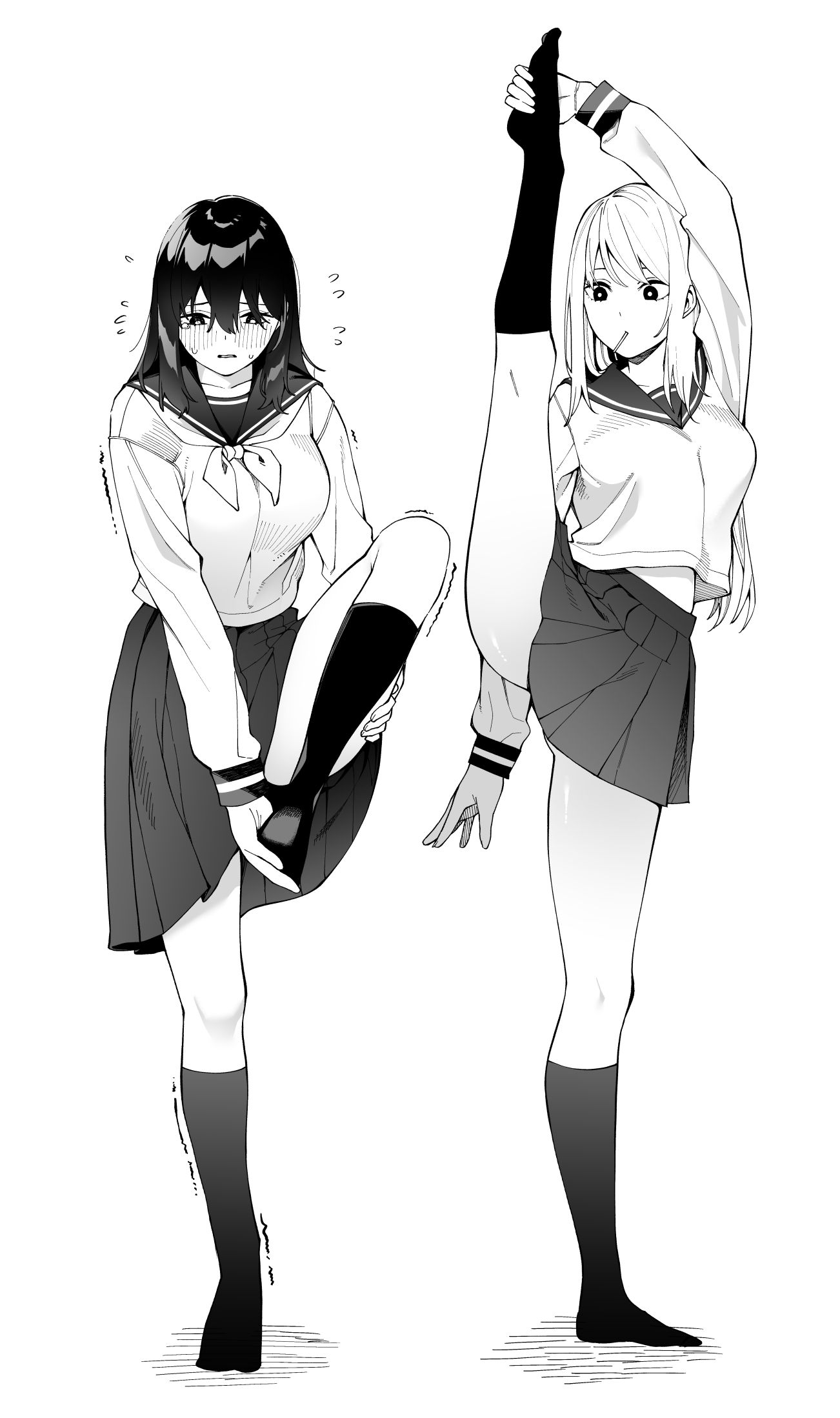 Page 5 of Chapter 8