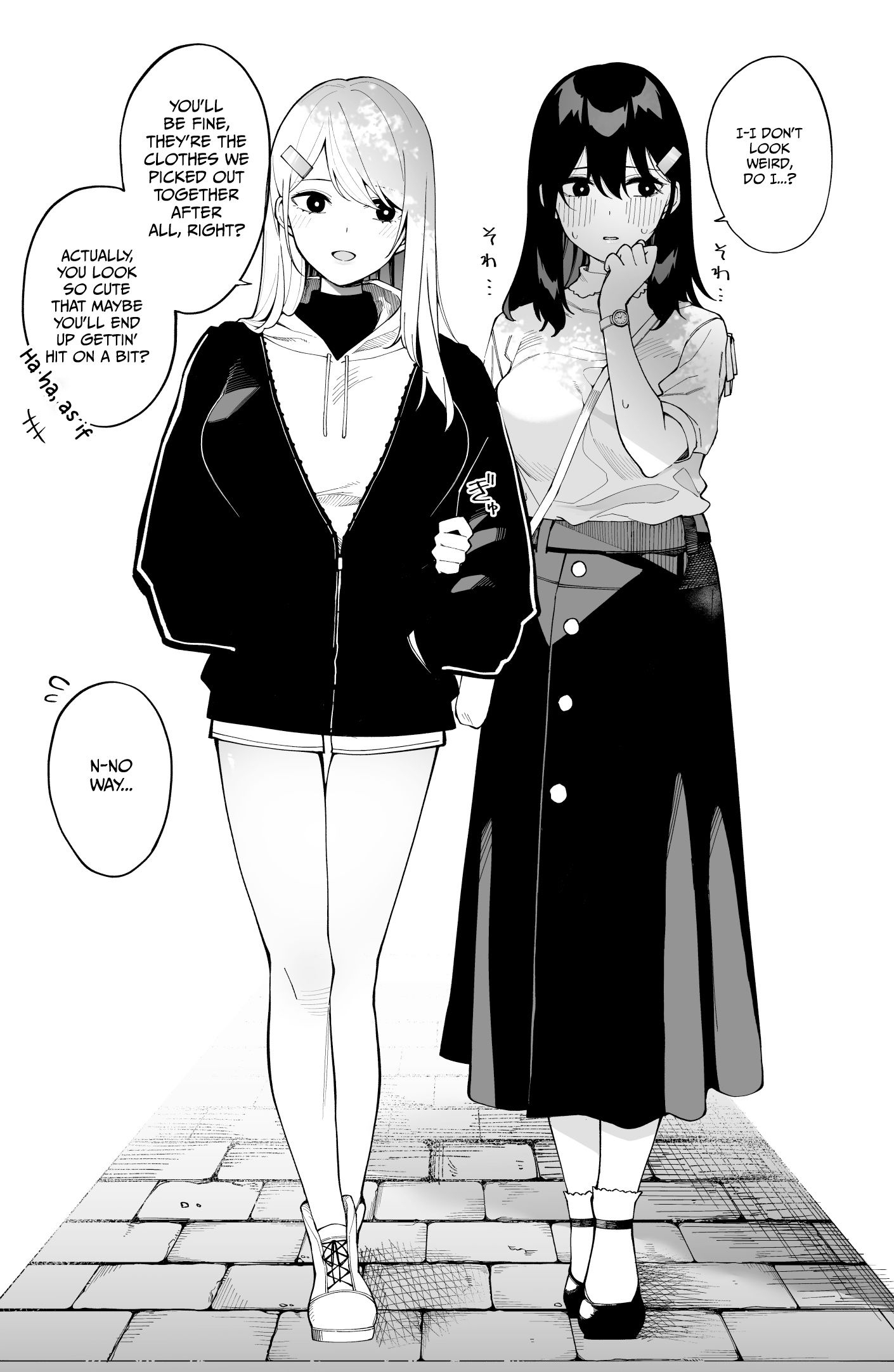 Page 1 of Chapter 9