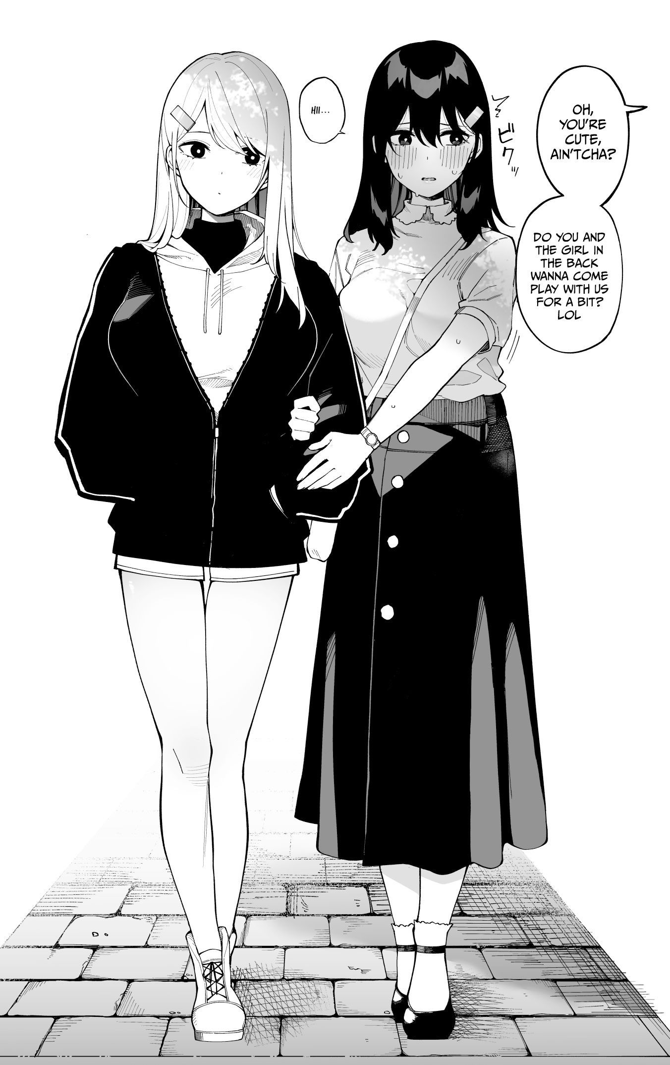 Page 2 of Chapter 9