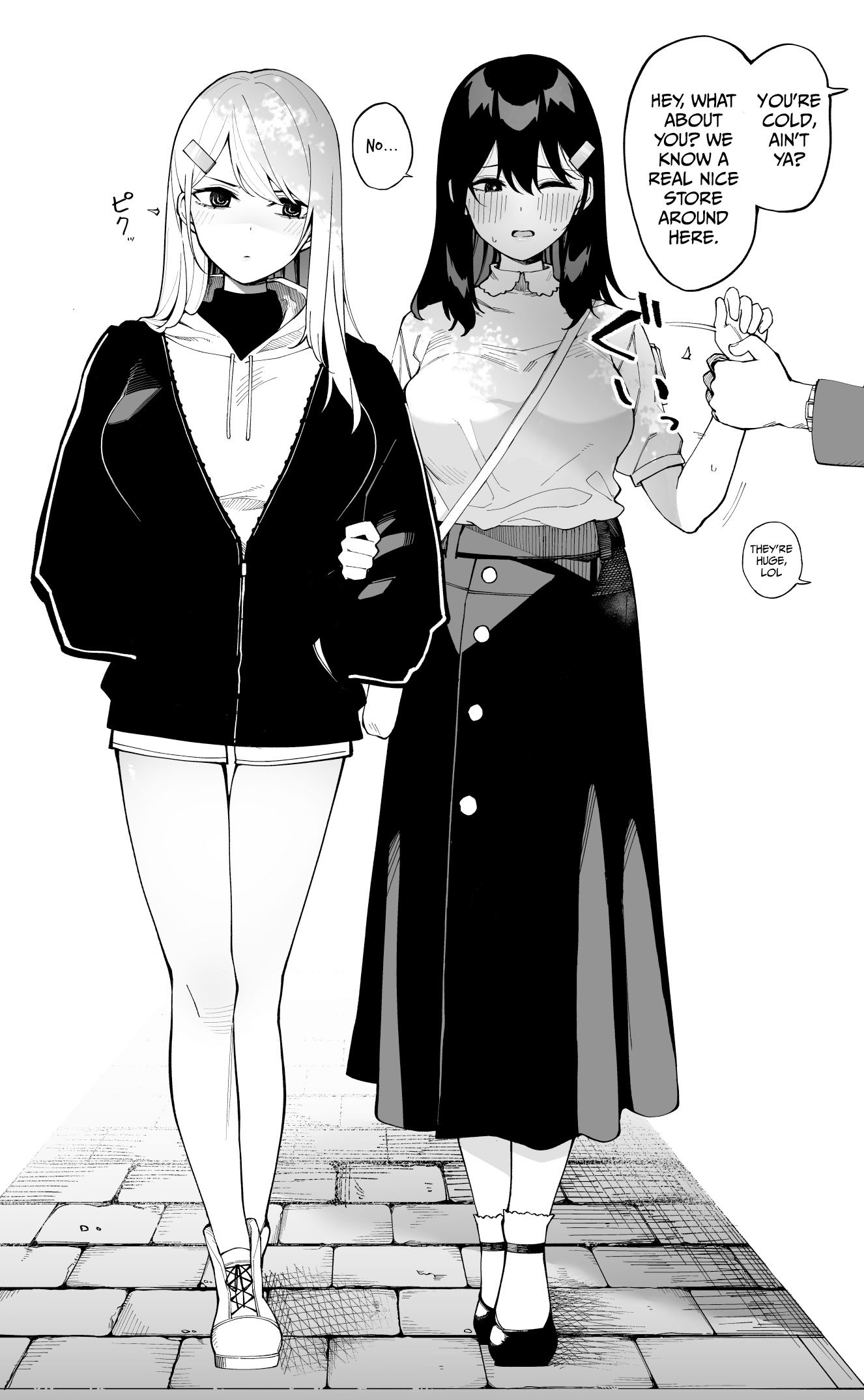 Page 4 of Chapter 9