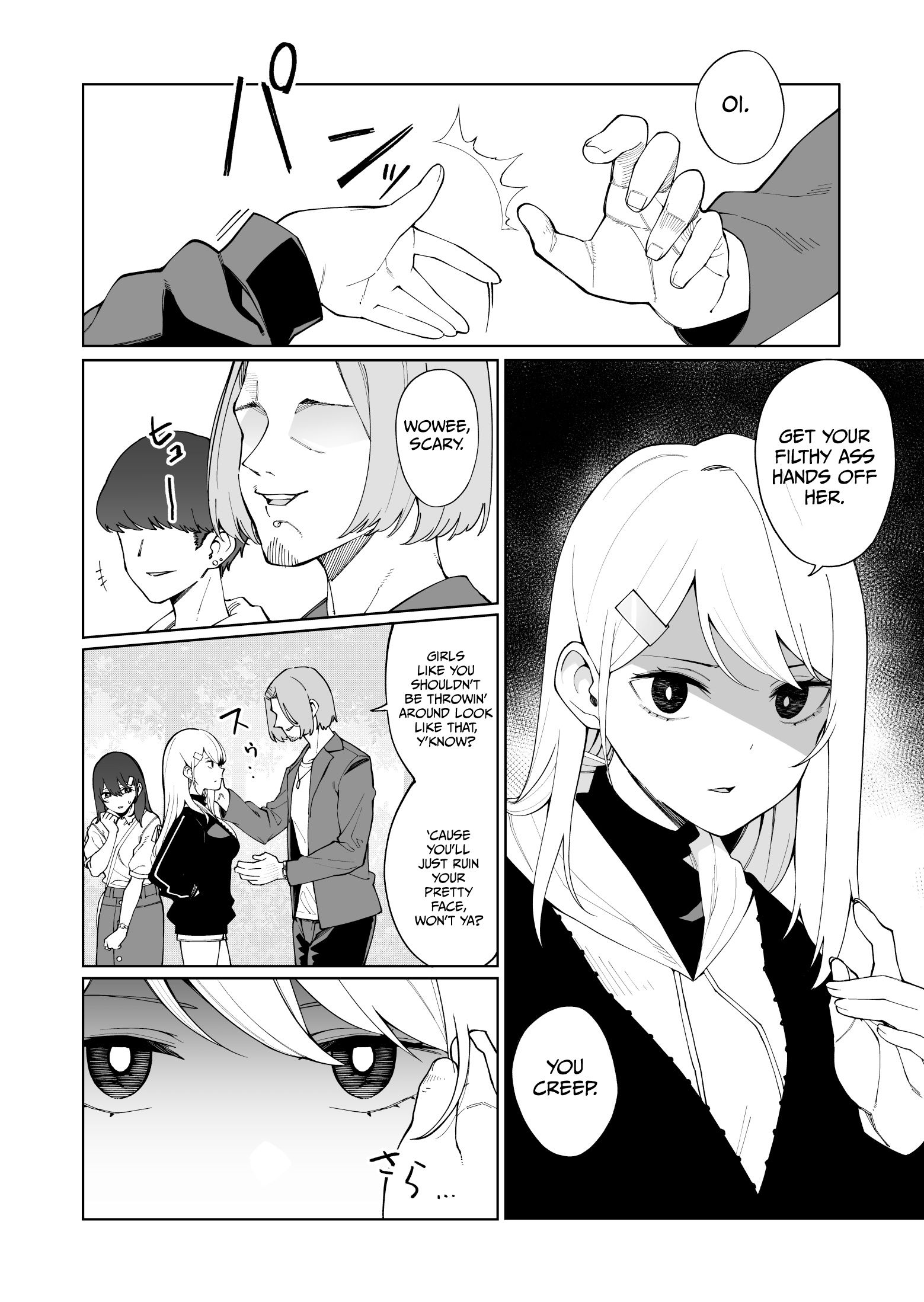 Page 5 of Chapter 9