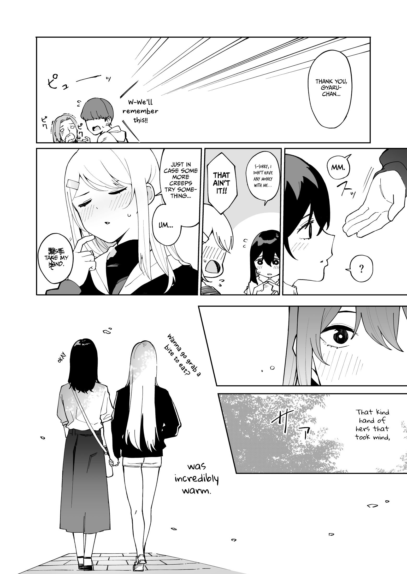 Page 7 of Chapter 9