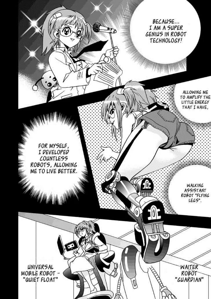 Page 6 of Chapter 1