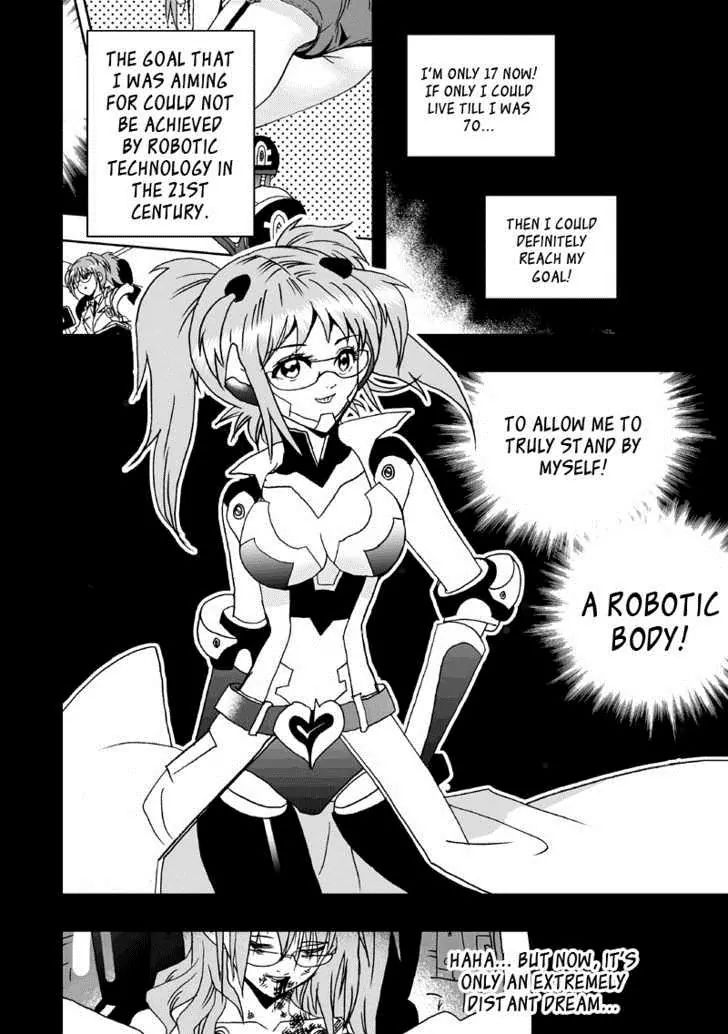 Page 8 of Chapter 1