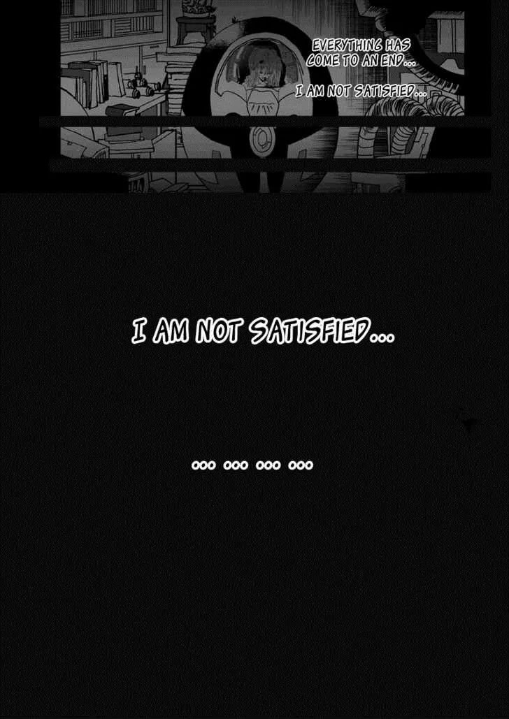 Page 9 of Chapter 1