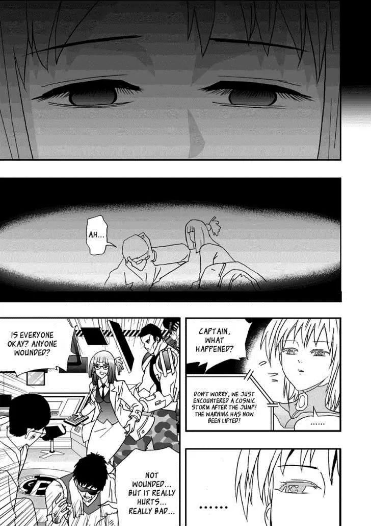 Page 11 of Chapter 1