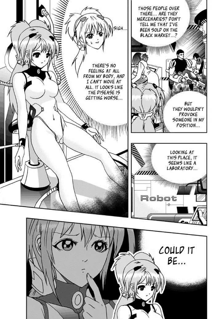 Page 13 of Chapter 1