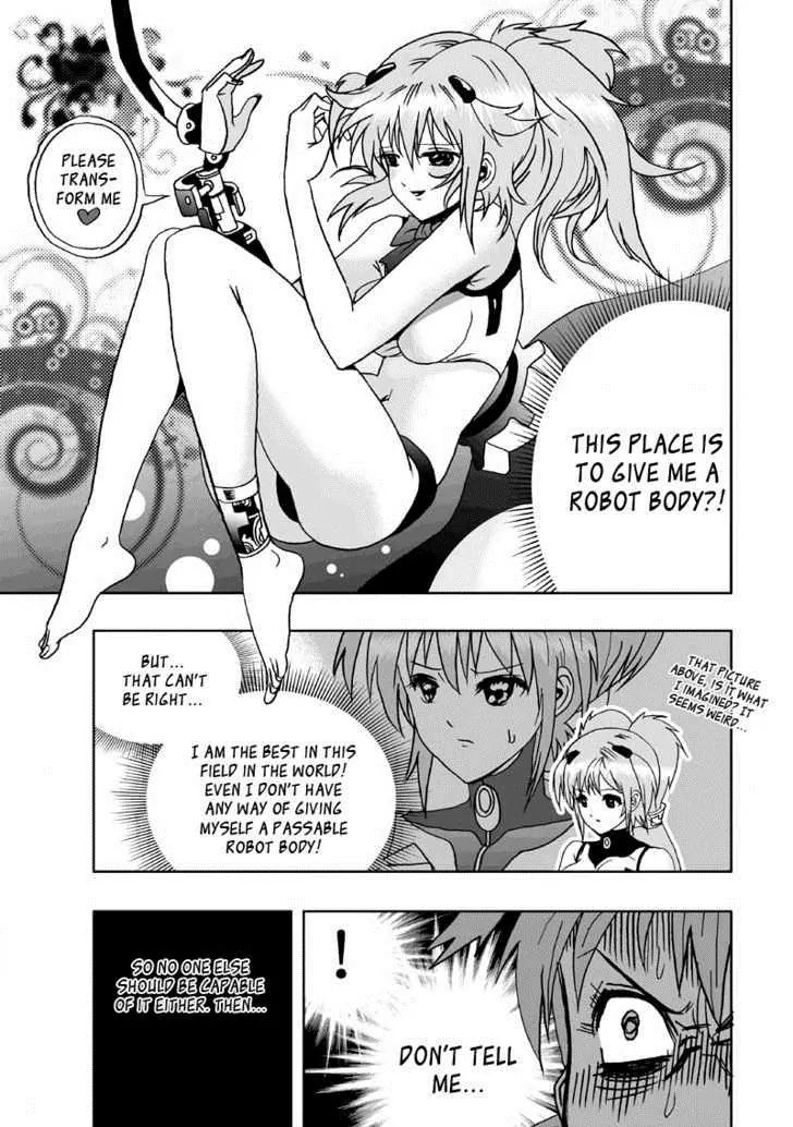 Page 14 of Chapter 1