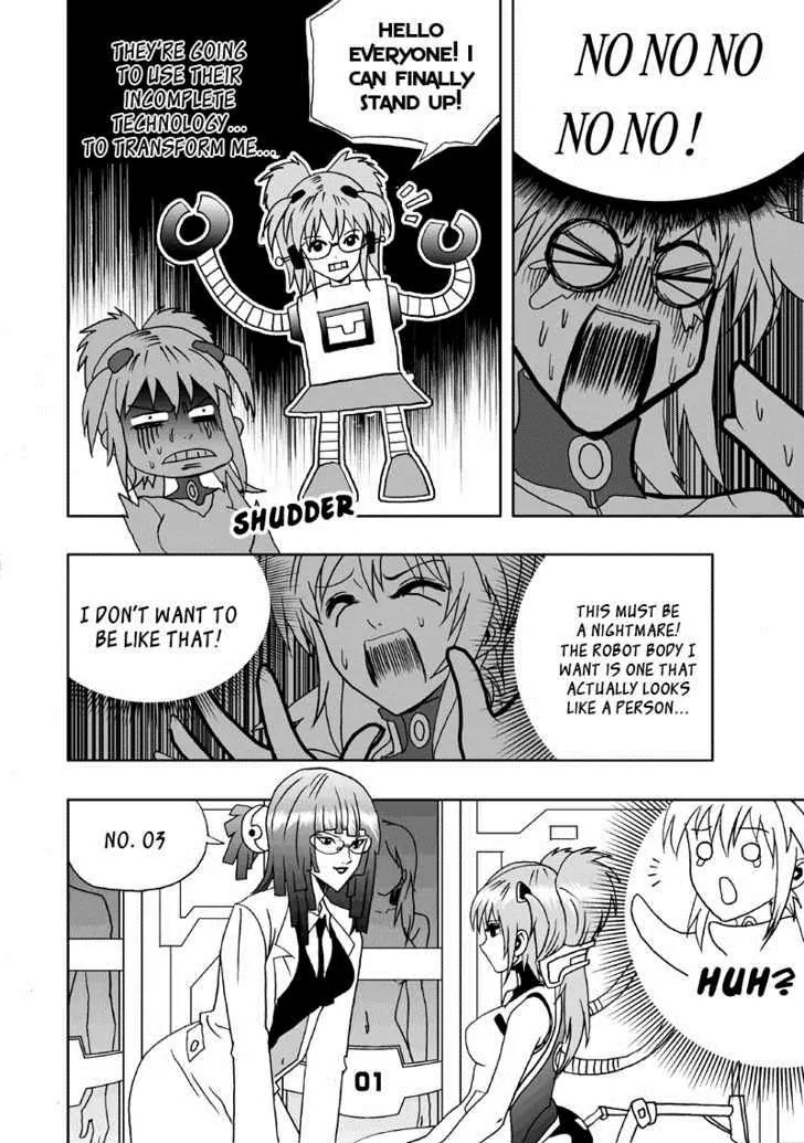 Page 15 of Chapter 1