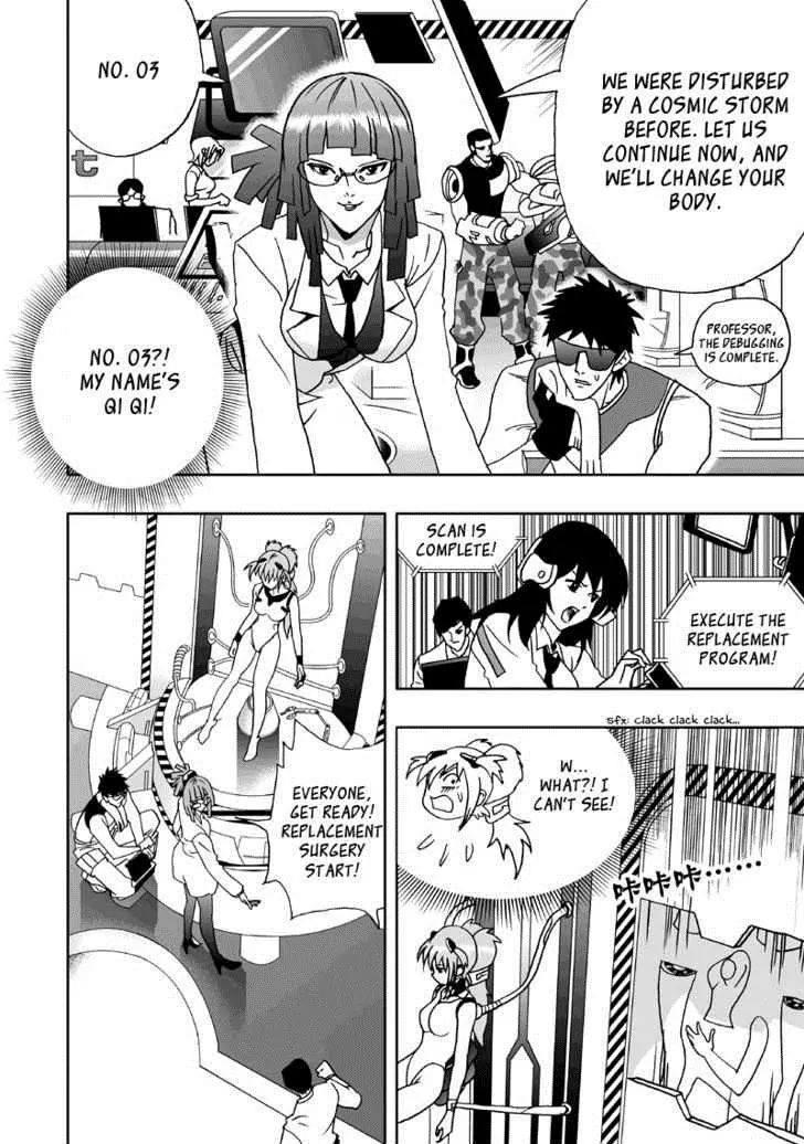 Page 16 of Chapter 1